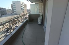 Property 65508 photo 17