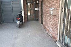 Property 65508 photo 1