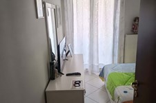 Property 65508 photo 11