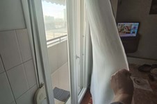 Property 65508 photo 18