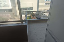 Property 65508 photo 13