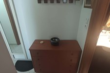 Property 65508 photo 20