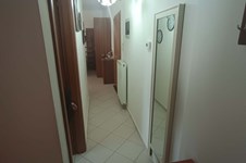 Property 65508 photo 19