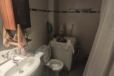 Property 65508 photo 15