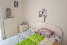 Property 65508 photo 10