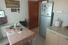 Property 65508 photo 5