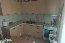 Property 65508 photo 6