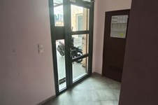 Property 65508 photo 4