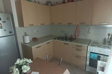 Property 65508 photo 7