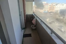 Property 65508 photo 14