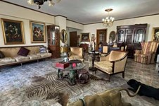 Property 65509 photo 2