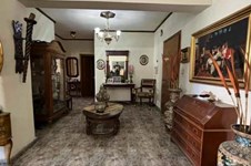 Property 65509 photo 6