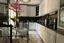 Property 65509 photo 10