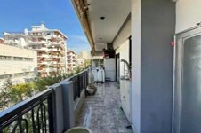 Property 65509 photo 7