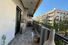 Property 65509 photo 5