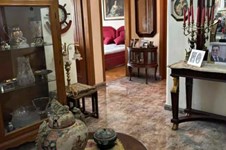 Property 65509 photo 3