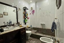 Property 65509 photo 13