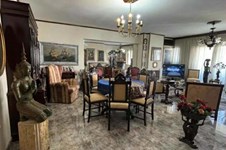 Property 65509 photo 1