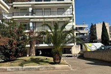 Property 65509 photo 12