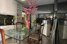 Property 65509 photo 8