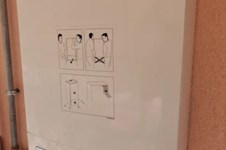 Property 65510 photo 8