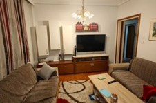 Property 65510 photo 4