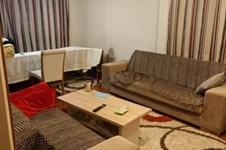 Property 65510 photo 5