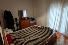 Property 65510 photo 9