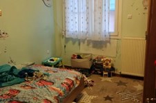 Property 65510 photo 6