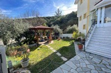 Property 65511 photo 12