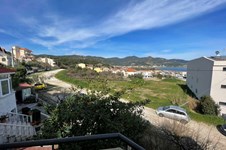 Property 65511 photo 15