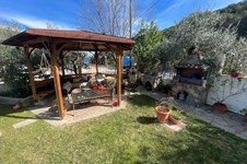 Property 65511 photo 10