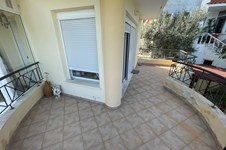 Property 65511 photo 13