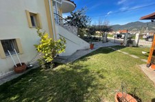 Property 65511 photo 11