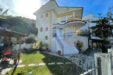 Property 65511 photo 7