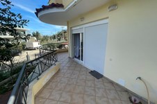 Property 65511 photo 14