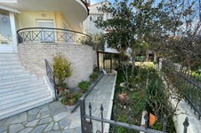 Property 65511 photo 9