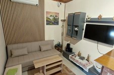 Property 65512 photo 4