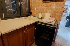 Property 65512 photo 7