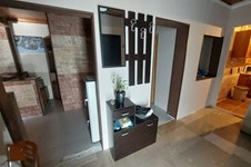 Property 65512 photo 8