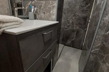 Property 65512 photo 15