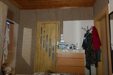 Property 65512 photo 10