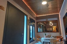 Property 65512 photo 3