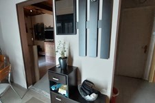 Property 65512 photo 9