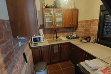 Property 65512 photo 6