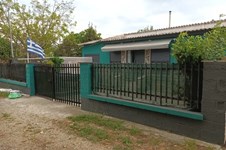 Property 65512 photo 1