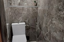 Property 65512 photo 16