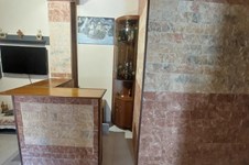 Property 65512 photo 11