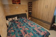 Property 65512 photo 12