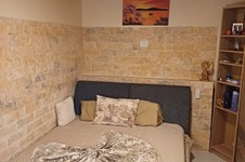 Property 65512 photo 13